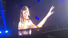 Taylor Swift - Clean