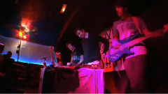 ГОЛОДАЮЩИЕ ГАМБУРГЕРЫ ШОУ ОФИЦИАЛЬНОЕ ВИДЕО