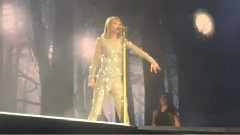 Taylor Swift - Out Of The Woods