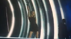 Taylor Swift - Style