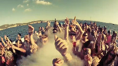 PUKKA вверх и 2wentys