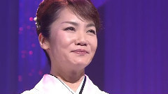 香西香 - おり酒のやど