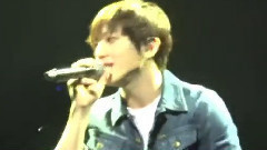 郑容和 - 星星,你