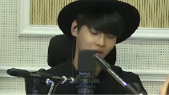 发散比格美的MYName 魅力三种Set