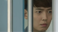 郑敬淏 - 惊吓特辑