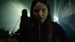 Eliot Sumner - Dead Arms & Dead Legs
