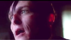 脑洞在手,天下我有