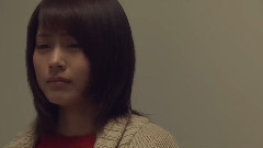 影视原声 - 永遠のぼくら sea side blue 予告 恋愛編 ロングver