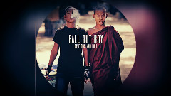 Fall Out Boy - The Phoenix