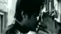 灵魂有罪 预告版