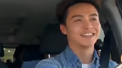 姐妹心中的马天宇