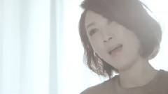 李翊君 - 幸福是很容易的