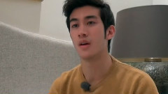 治廷哥哥的公主摇篮曲