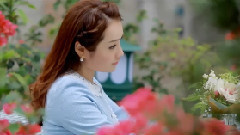 李小薇 - 你要的幸福