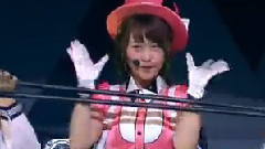 ハステとワステ