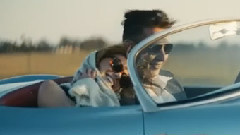 John Newman - Come And Get It