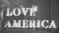 Rolling Stones - Rocks Off