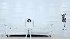 随之舞蹈 官方版