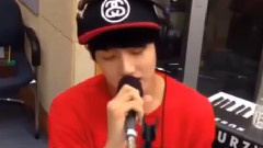 KTR 防弹少年团 听众任务Cut