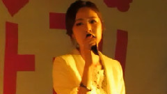 Baby V.O.X - Missing You