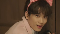 安约娜 贱萌女王!