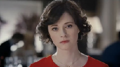 звери - Клятвы