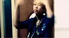 音悦stage - In Your Arms