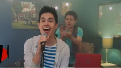 Sam Tsui,Kurt Schneider - Honey,I'm Good