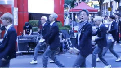 SPEED(韩国) - What U