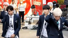 SPEED(韩国) - It's Over