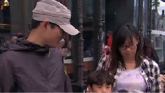 影视原声 - 鸡毛秀:孩子们对父母的喜爱程度 儿童节快乐!