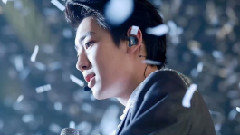 Happy Birthday To 灿烈