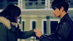 幻听(Auditory Hallucination)