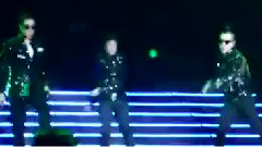 Tonight Korea Music Wave