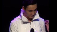 上海可爱多粉丝见面会全场 上