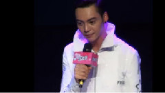 上海可爱多粉丝见面会全场 下