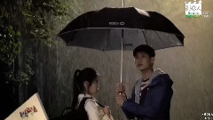 心(Heart) 韩剧<制作人>插曲