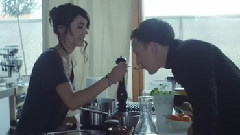 JORIS - Herz uber Kopf