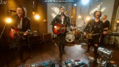 Lawson - Roads & Something