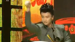 民乐群星 - 新凤阳花鼓