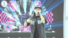 音悦stage - Business