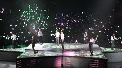 蝴蝶少女(Don't Go)