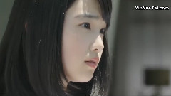 チオビタ・ドリンクCM 大鵬薬品 2015