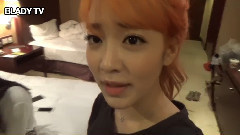 Blady TV 中国西安