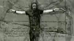 In Flames - Pinball Map