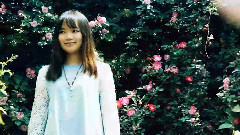 音悦stage - 最好的彼此