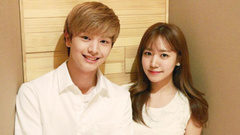 Photograph 完整版