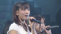 AKB48 - 谁かのために AX