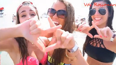 El Perdon (Remix 2k15)