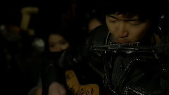 大冰 - 大冰的小屋